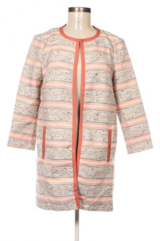 Γυναικεία ζακέτα S.Oliver, Μέγεθος M, Χρώμα Πολύχρωμο, Τιμή 8,99 €