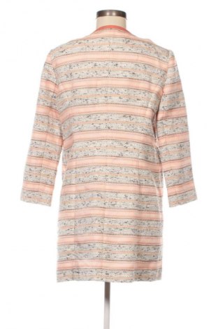 Γυναικεία ζακέτα S.Oliver, Μέγεθος M, Χρώμα Πολύχρωμο, Τιμή 8,99 €