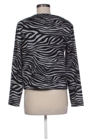 Γυναικεία ζακέτα S.Oliver, Μέγεθος M, Χρώμα Πολύχρωμο, Τιμή 7,99 €