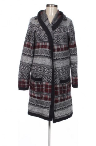 Női kardigán S.Oliver, Méret L, Szín Sokszínű, Ár 5 529 Ft