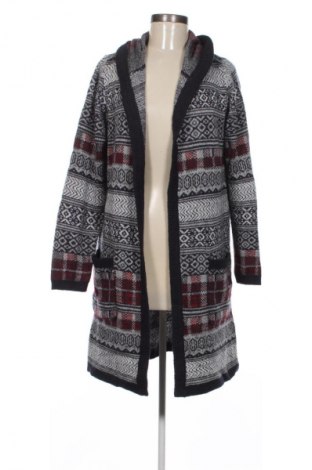 Női kardigán S.Oliver, Méret L, Szín Sokszínű, Ár 5 529 Ft