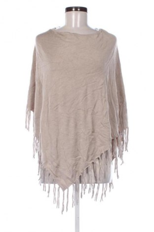 Női kardigán S.Oliver, Méret M, Szín Bézs, Ár 1 919 Ft