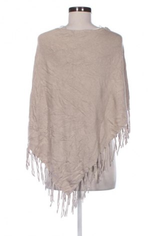 Női kardigán S.Oliver, Méret M, Szín Bézs, Ár 1 919 Ft