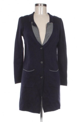 Női kardigán S.Oliver, Méret XS, Szín Sokszínű, Ár 8 637 Ft