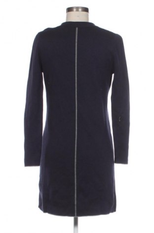 Női kardigán S.Oliver, Méret XS, Szín Sokszínű, Ár 8 637 Ft