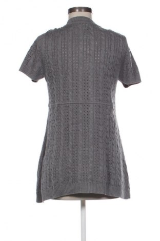 Női kardigán S.Oliver, Méret L, Szín Szürke, Ár 8 677 Ft