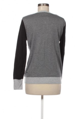 Дамска жилетка S.Oliver, Размер M, Цвят Сив, Цена 9,71 €