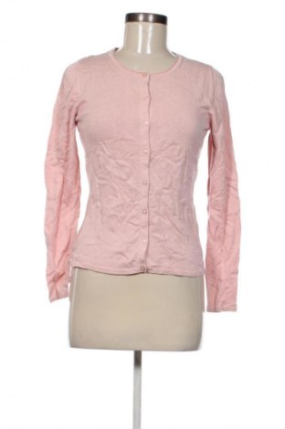 Női kardigán S.Oliver, Méret S, Szín Rózsaszín, Ár 2 979 Ft
