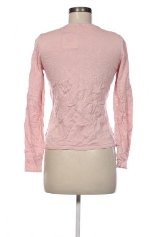 Női kardigán S.Oliver, Méret S, Szín Rózsaszín, Ár 2 979 Ft