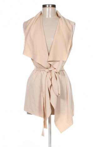 Női kardigán SHEIN, Méret S, Szín Ekrü
, Ár 4 249 Ft