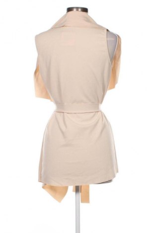 Női kardigán SHEIN, Méret S, Szín Ekrü
, Ár 4 249 Ft