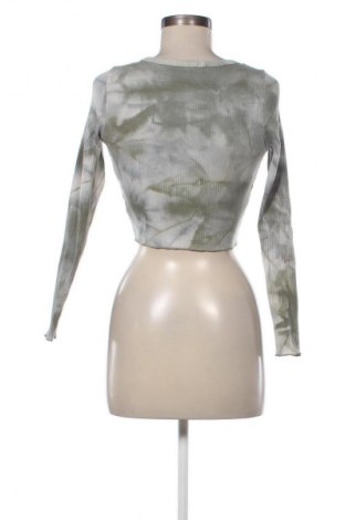 Női kardigán SHEIN, Méret S, Szín Sokszínű, Ár 10 989 Ft