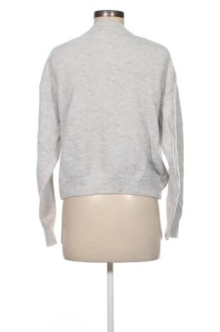 Damen Strickjacke SHEIN, Größe M, Farbe Grau, Preis € 13,99