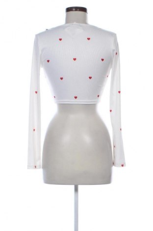 Damen Strickjacke SHEIN, Größe M, Farbe Mehrfarbig, Preis € 15,00