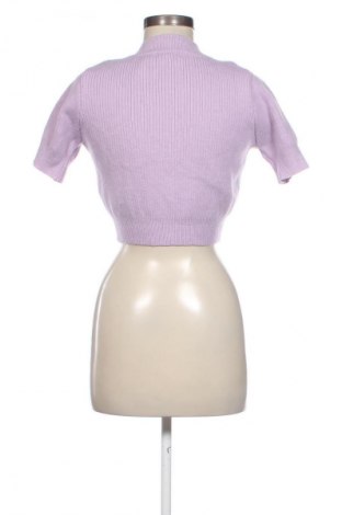 Női kardigán SHEIN, Méret M, Szín Lila, Ár 6 198 Ft