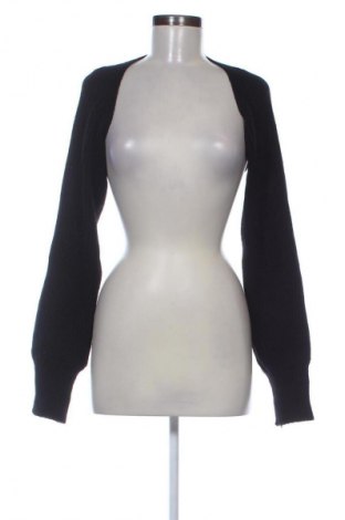 Női kardigán SHEIN, Méret L, Szín Fekete, Ár 6 198 Ft