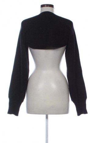 Női kardigán SHEIN, Méret L, Szín Fekete, Ár 6 198 Ft