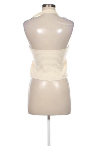 Női kardigán SHEIN, Méret S, Szín Ekrü
, Ár 10 521 Ft