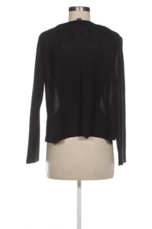 Női kardigán SHEIN, Méret M, Szín Fekete, Ár 6 103 Ft