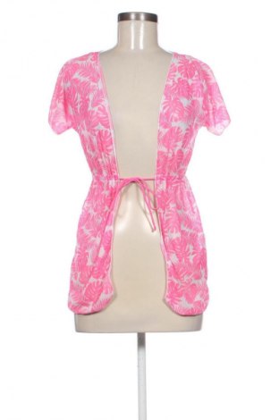 Dámsky kardigán SHEIN, Veľkosť XS, Farba Viacfarebná, Cena  15,00 €