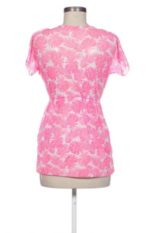 Dámsky kardigán SHEIN, Veľkosť XS, Farba Viacfarebná, Cena  15,00 €