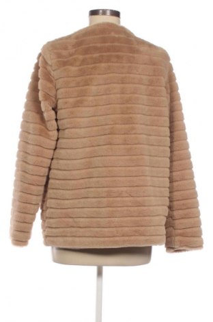 Női kardigán SHEIN, Méret S, Szín Bézs, Ár 6 198 Ft