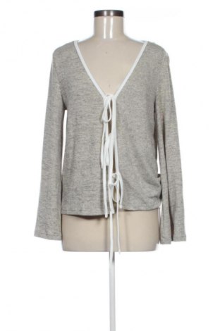 Női kardigán SHEIN, Méret S, Szín Sokszínű, Ár 9 750 Ft