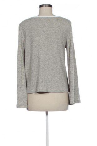 Női kardigán SHEIN, Méret S, Szín Sokszínű, Ár 9 750 Ft