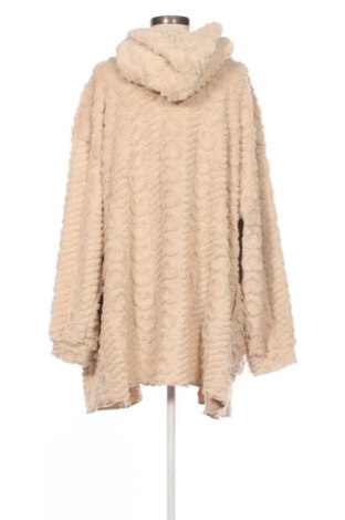 Női kardigán SHEIN, Méret 3XL, Szín Bézs, Ár 6 198 Ft