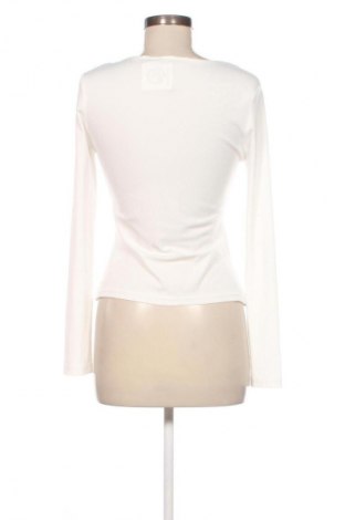 Damen Strickjacke SHEIN, Größe S, Farbe Weiß, Preis € 15,00