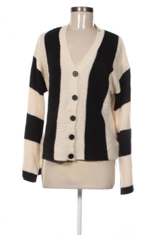 Γυναικεία ζακέτα SHEIN, Μέγεθος M, Χρώμα Πολύχρωμο, Τιμή 9,99 €