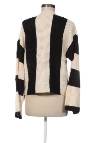 Γυναικεία ζακέτα SHEIN, Μέγεθος M, Χρώμα Πολύχρωμο, Τιμή 9,99 €