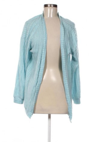 Dámsky kardigán SHEIN, Veľkosť XS, Farba Modrá, Cena  5,95 €