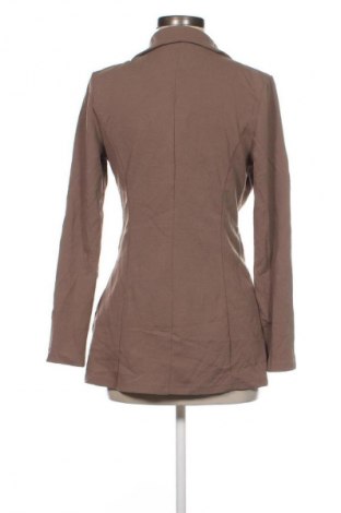 Női kardigán SHEIN, Méret S, Szín Barna, Ár 2 159 Ft