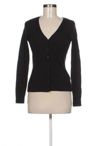 Дамска жилетка Saba, Размер S, Цвят Черен, Цена 17,89 €