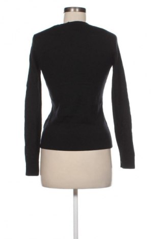 Дамска жилетка Saba, Размер S, Цвят Черен, Цена 17,89 €