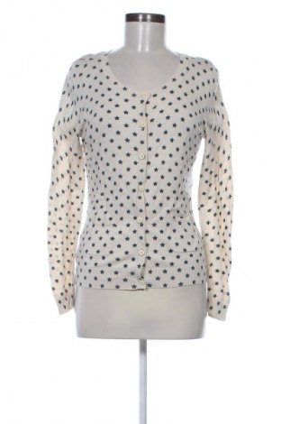 Damen Strickjacke Saint Tropez, Größe M, Farbe Mehrfarbig, Preis € 17,99