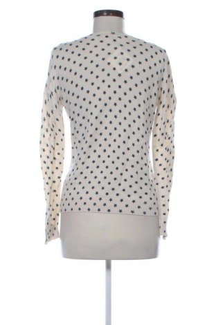 Damen Strickjacke Saint Tropez, Größe M, Farbe Mehrfarbig, Preis € 17,99