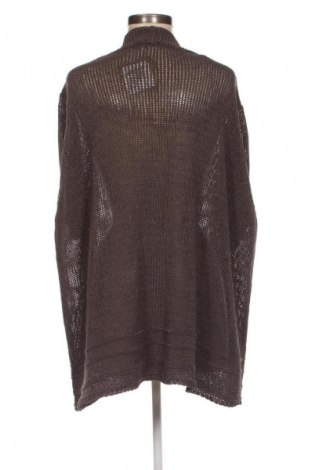 Dámsky kardigán Samoon By Gerry Weber, Veľkosť M, Farba Hnedá, Cena  9,95 €