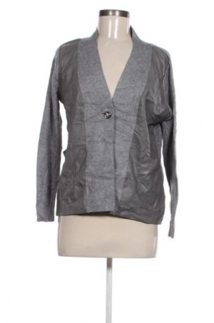 Női kardigán Sandro Ferrone, Méret M, Szín Sokszínű, Ár 6 749 Ft