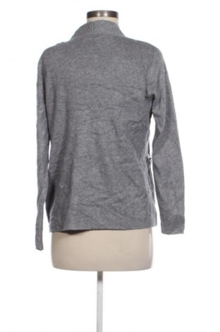 Női kardigán Sandro Ferrone, Méret M, Szín Sokszínű, Ár 6 749 Ft