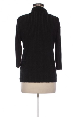 Γυναικεία ζακέτα Sans Complexe, Μέγεθος M, Χρώμα Μαύρο, Τιμή 21,00 €