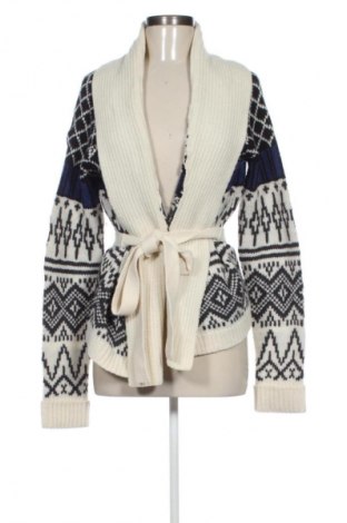 Női kardigán Sarah, Méret S, Szín Sokszínű, Ár 6 198 Ft