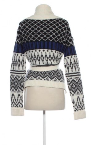 Női kardigán Sarah, Méret S, Szín Sokszínű, Ár 6 198 Ft