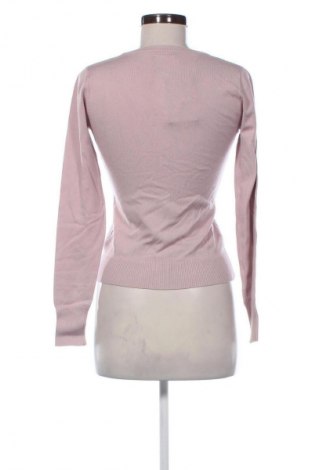 Női kardigán Sasch, Méret M, Szín Hamurózsaszín, Ár 11 439 Ft