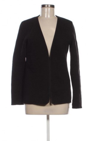 Γυναικεία ζακέτα Scotch & Soda, Μέγεθος M, Χρώμα Μαύρο, Τιμή 24,99 €