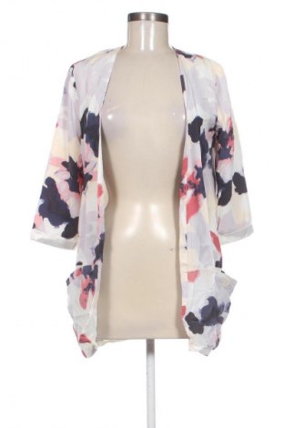 Damen Strickjacke Second Female, Größe XS, Farbe Mehrfarbig, Preis € 31,73