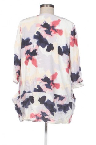 Damen Strickjacke Second Female, Größe XS, Farbe Mehrfarbig, Preis € 31,73