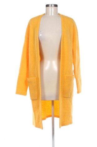Női kardigán Selected, Méret S, Szín Sárga, Ár 13 223 Ft
