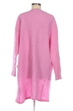 Damen Strickjacke Selected Femme, Größe S, Farbe Lila, Preis € 65,57